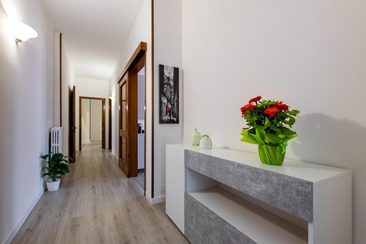 Bed & Breakfast Bacco E Barocco Lecce