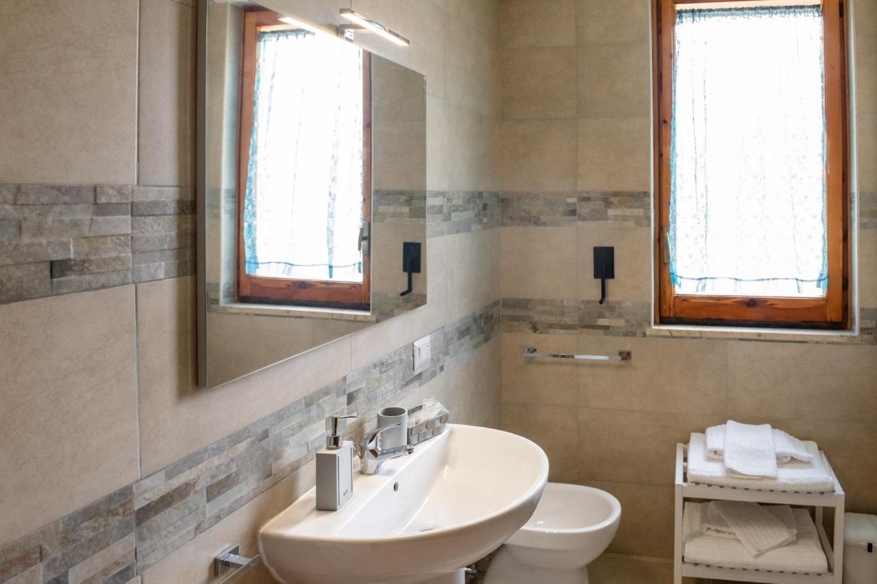 Bed & Breakfast Bacco E Barocco Lecce